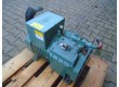 Bitzer 4VCS-10.2Y-40p